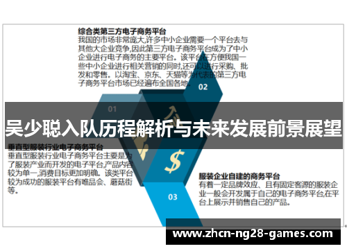 吴少聪入队历程解析与未来发展前景展望
