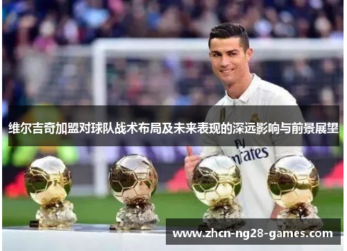 维尔吉奇加盟对球队战术布局及未来表现的深远影响与前景展望