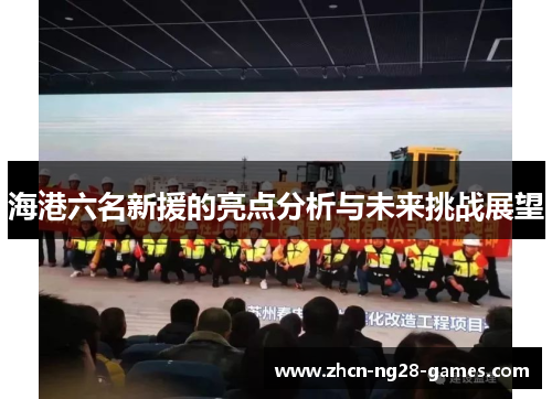 海港六名新援的亮点分析与未来挑战展望